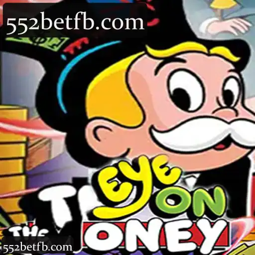 Descubra a Plataforma 552bet com EyeOnTheMoney: A Melhor Experiência em Cassino Online