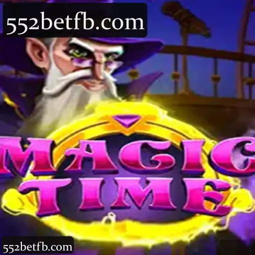 MagicTime: Tudo o que você precisa saber sobre o novo jogo de estratégia