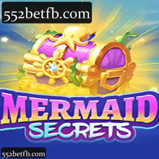 Descubra o Fascinante Mundo do Jogo MermaidSecrets