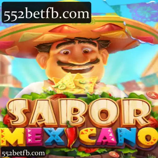 SaborMexicano: Descubra as Regras e a Emoção do Jogo