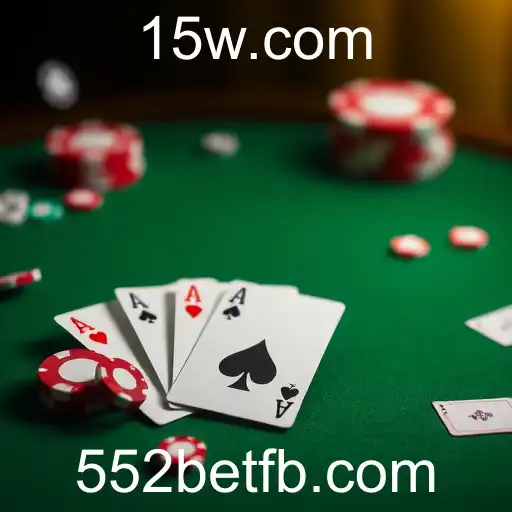 552bet-BONUS6