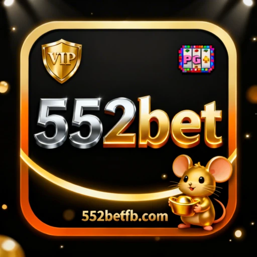 552bet-BONUS5
